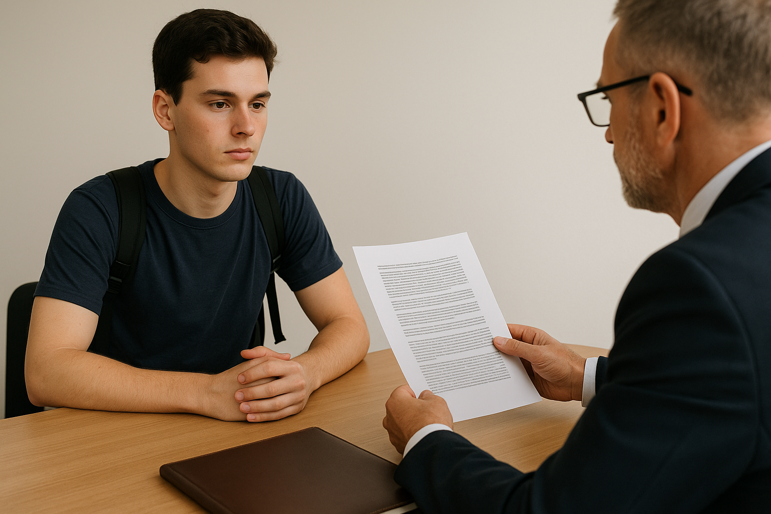 ¿Puedo pedir cuota alimentaria al padre a los 20 años en Colombia?